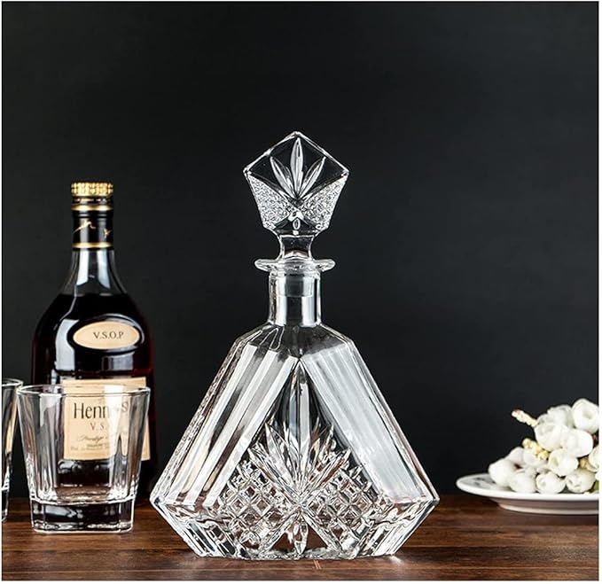 別倉庫からの配送】【別倉庫からの配送】ビレロイボッホ ウィスキーデ